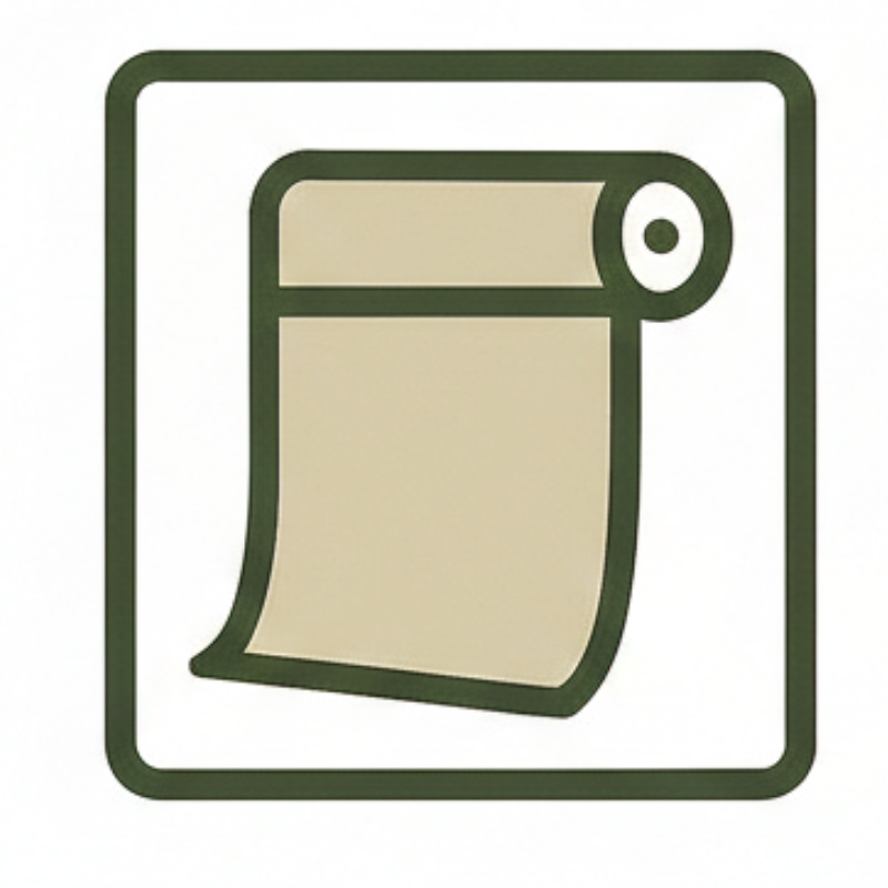 Papel de Parede Fácil